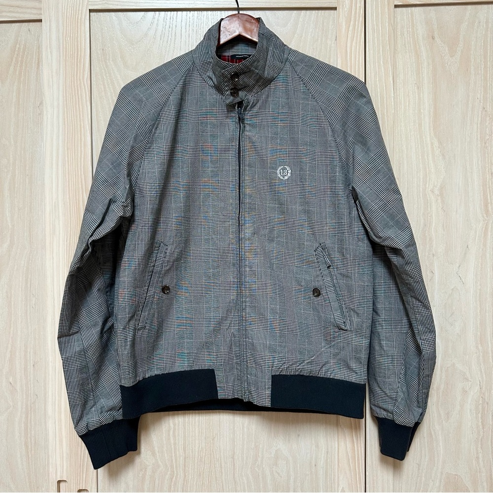 R13 Bomber jacket size M